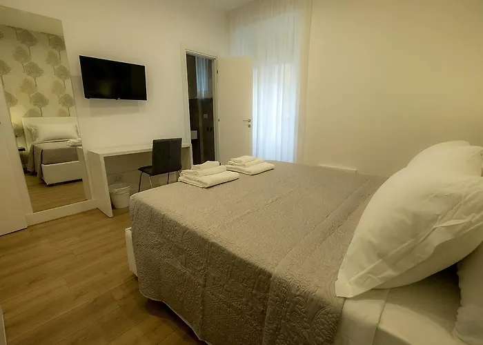 Suite Pinturicchio