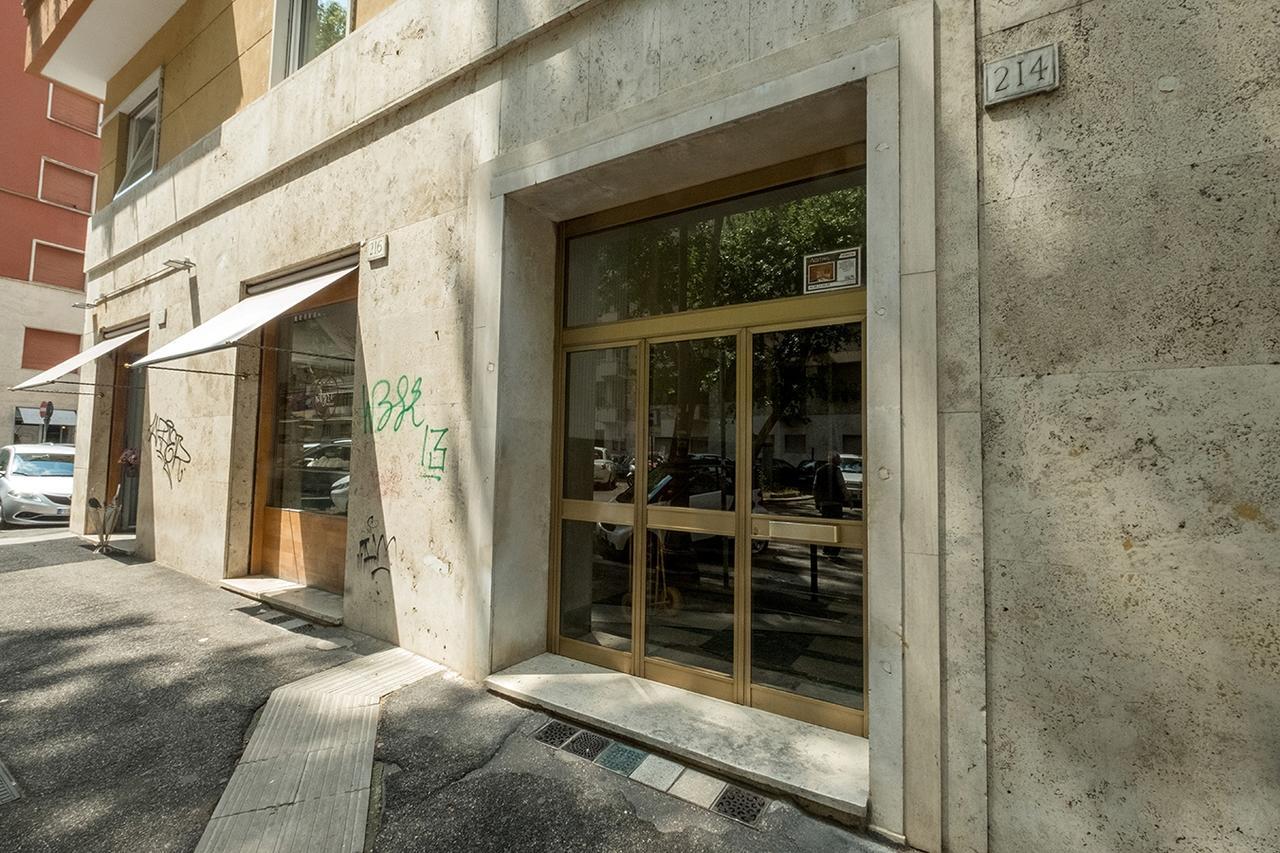 Pinturicchio Couette-café